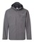 Columbia® Men’s Hikebound II Jacket Waterproof Breathable 100% Polyester